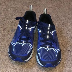 Merrell Select Grip Shoes